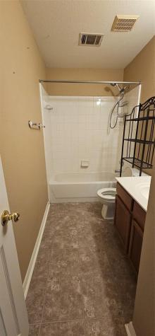 107 Helen Cove Hutto TX 78634