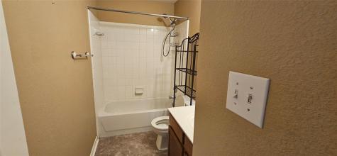 107 Helen Cove Hutto TX 78634