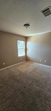 107 Helen Cove Hutto TX 78634