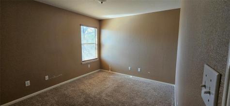 107 Helen Cove Hutto TX 78634