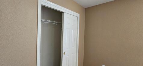 107 Helen Cove Hutto TX 78634