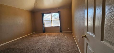 107 Helen Cove Hutto TX 78634