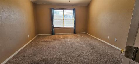 107 Helen Cove Hutto TX 78634