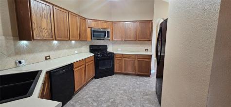 107 Helen Cove Hutto TX 78634