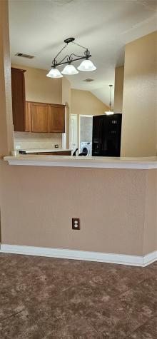 107 Helen Cove Hutto TX 78634
