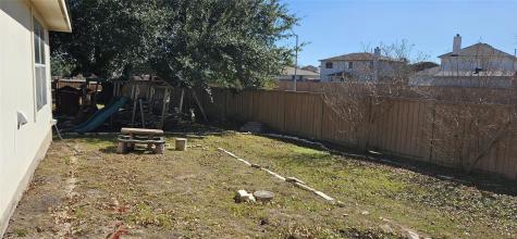 107 Helen Cove Hutto TX 78634