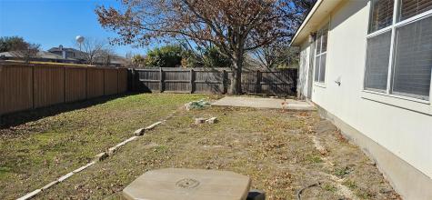 107 Helen Cove Hutto TX 78634