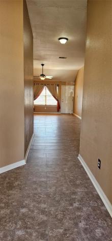 107 Helen Cove Hutto TX 78634