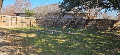 107 Helen Cove Hutto TX 78634