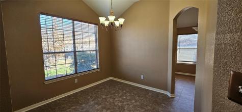 107 Helen Cove Hutto TX 78634