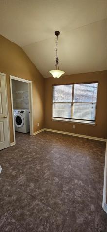 107 Helen Cove Hutto TX 78634