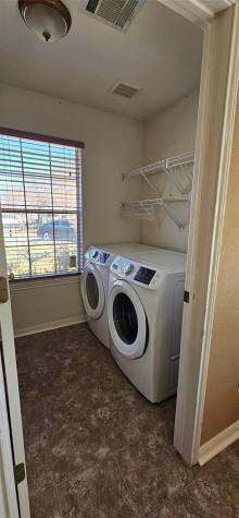 107 Helen Cove Hutto TX 78634