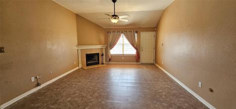 107 Helen Cove Hutto TX 78634