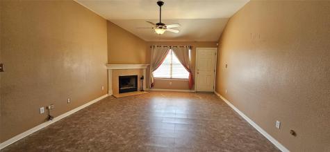 107 Helen Cove Hutto TX 78634