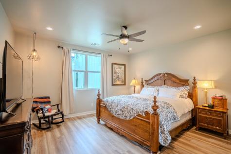 2320 Kellie Brooke Road Spicewood TX 78669