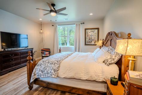 2320 Kellie Brooke Road Spicewood TX 78669