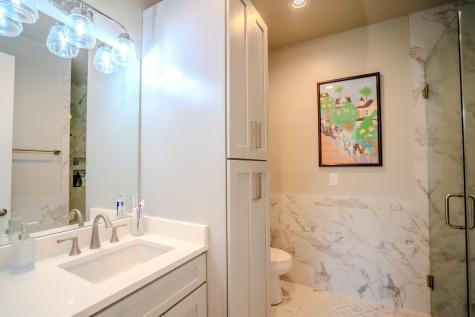 2320 Kellie Brooke Road Spicewood TX 78669