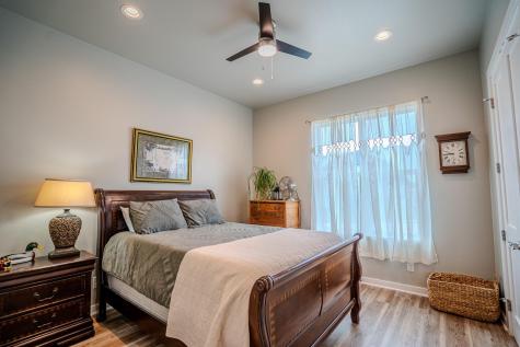 2320 Kellie Brooke Road Spicewood TX 78669