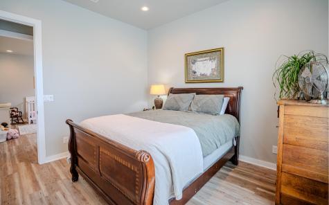 2320 Kellie Brooke Road Spicewood TX 78669
