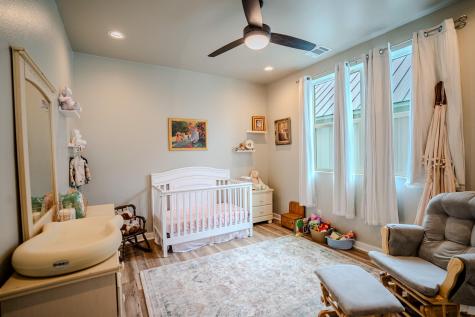 2320 Kellie Brooke Road Spicewood TX 78669