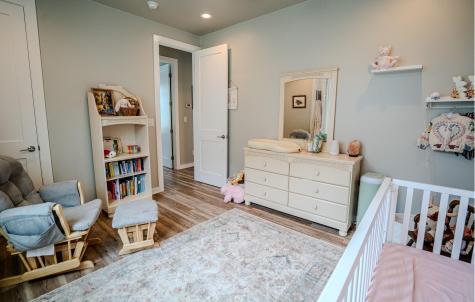 2320 Kellie Brooke Road Spicewood TX 78669