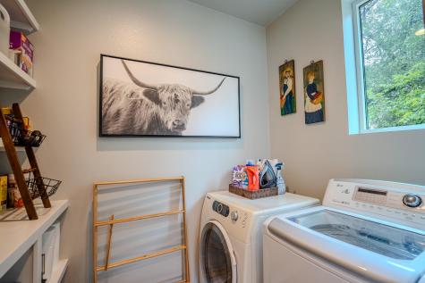2320 Kellie Brooke Road Spicewood TX 78669