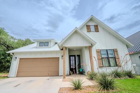 2320 Kellie Brooke Road Spicewood TX 78669