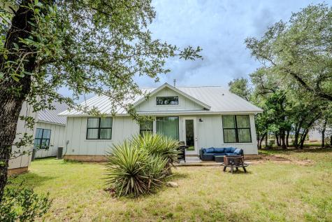 2320 Kellie Brooke Road Spicewood TX 78669