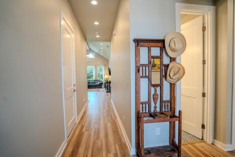 2320 Kellie Brooke Road Spicewood TX 78669