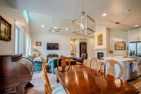 2320 Kellie Brooke Road Spicewood TX 78669