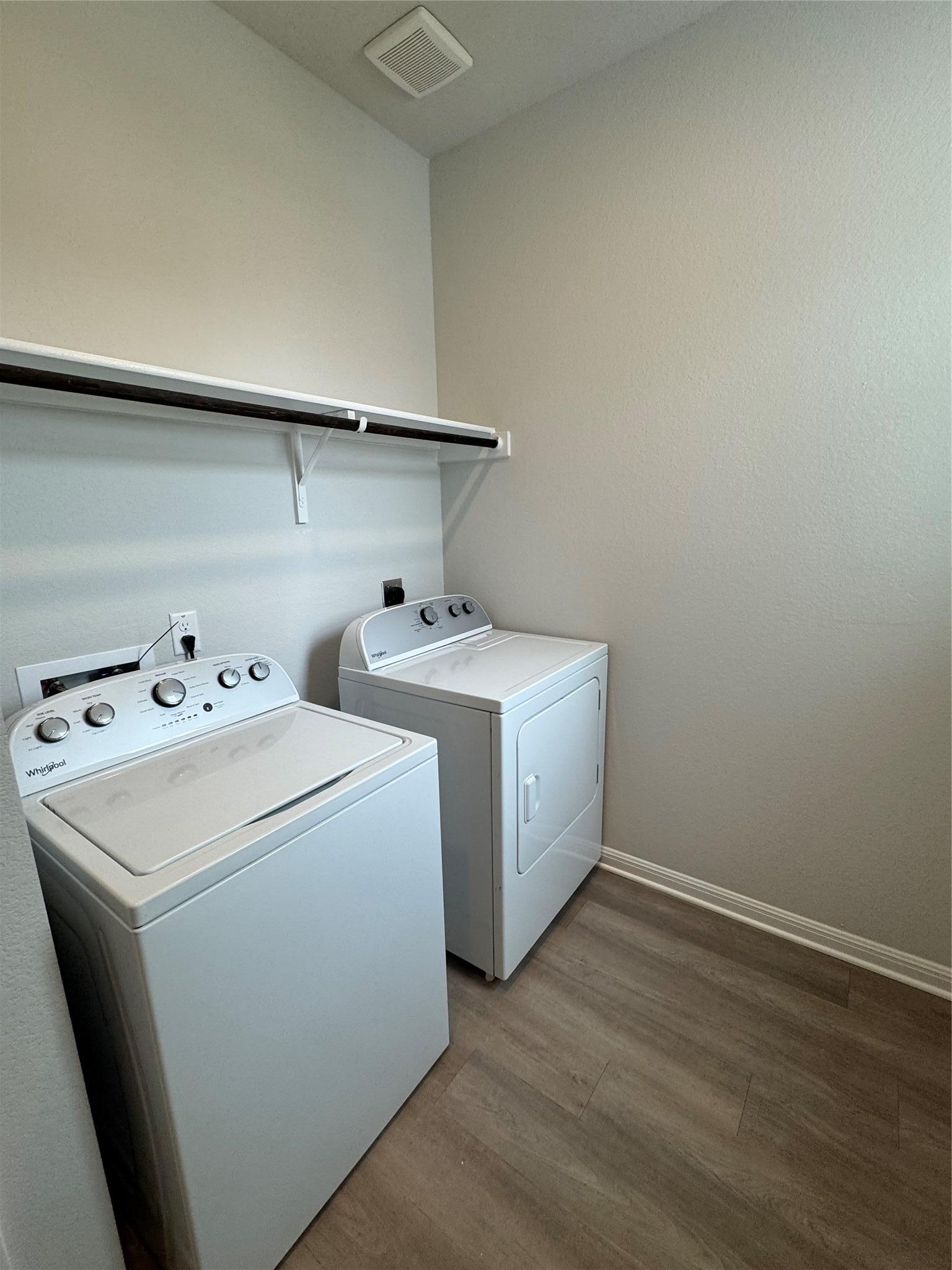 241 Alcatraz Loop Jarrell TX 76537