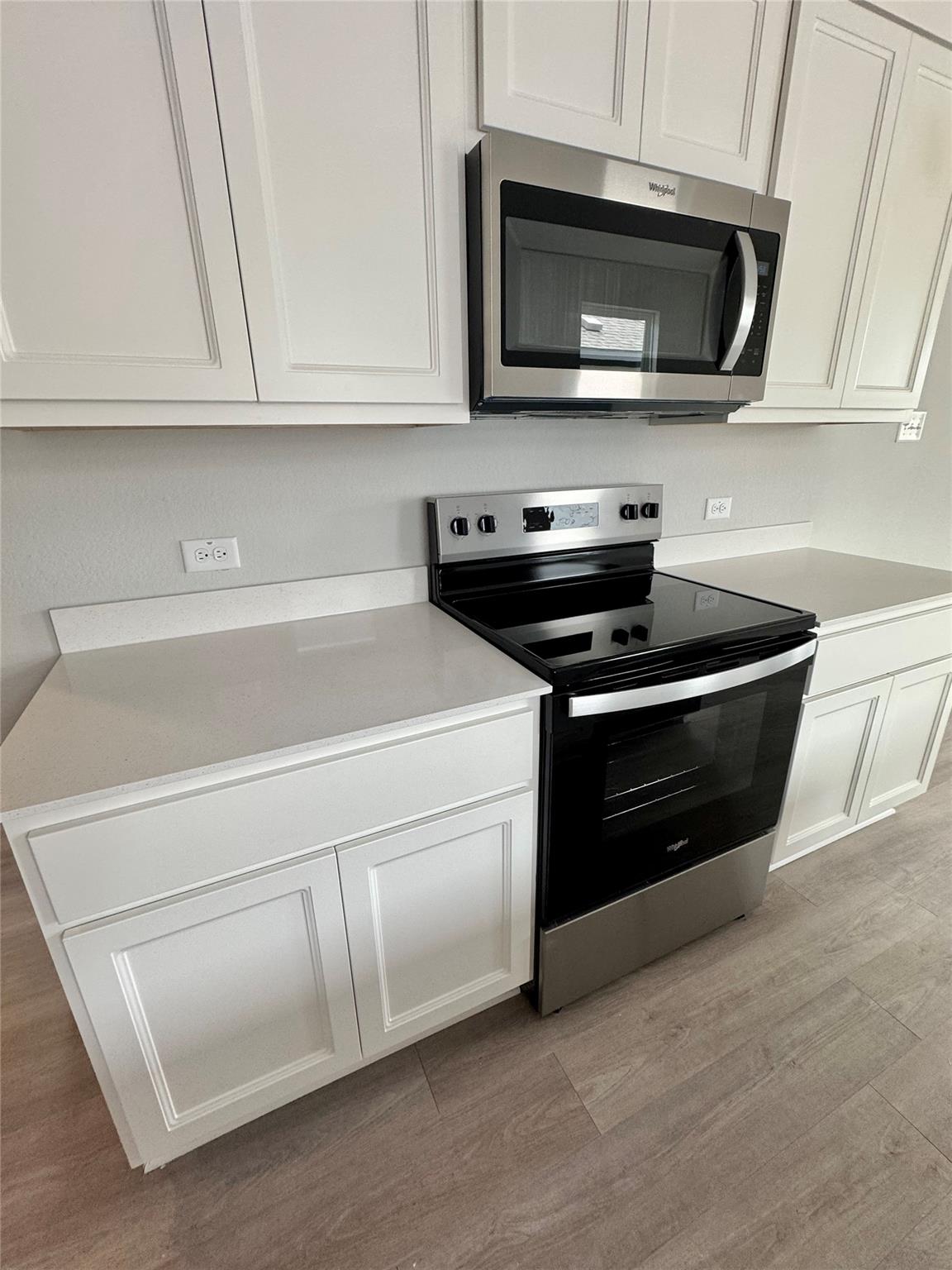241 Alcatraz Loop Jarrell TX 76537