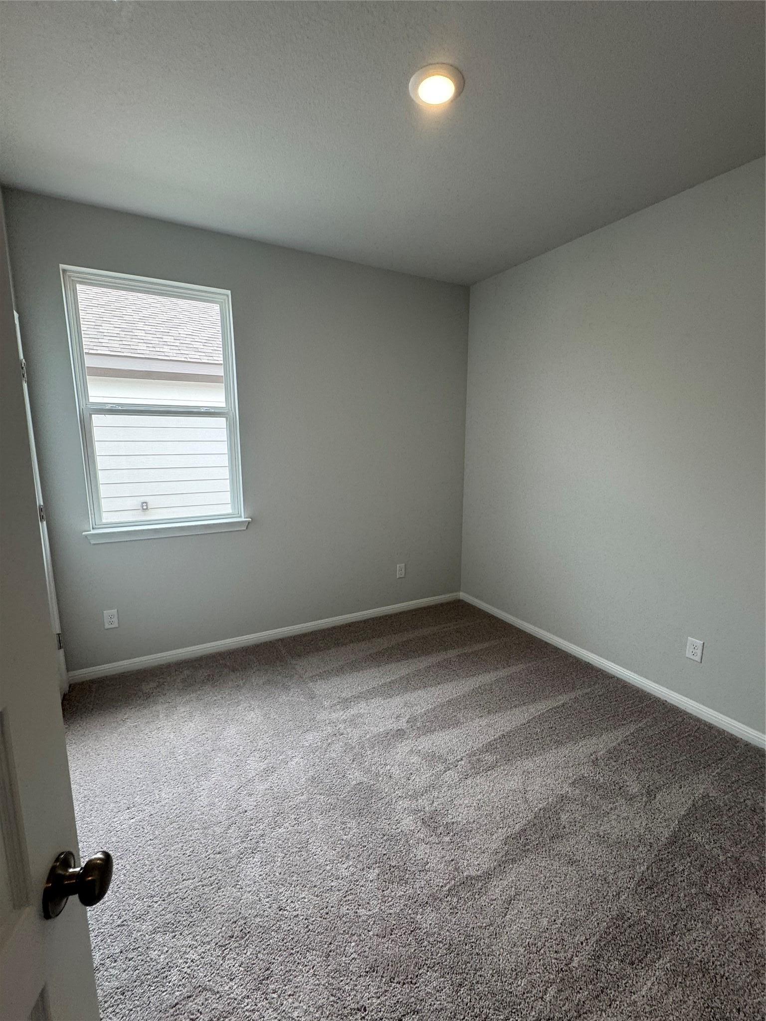 241 Alcatraz Loop Jarrell TX 76537