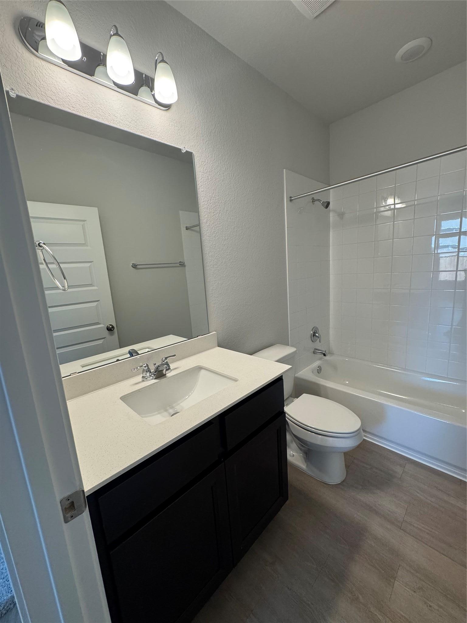 241 Alcatraz Loop Jarrell TX 76537