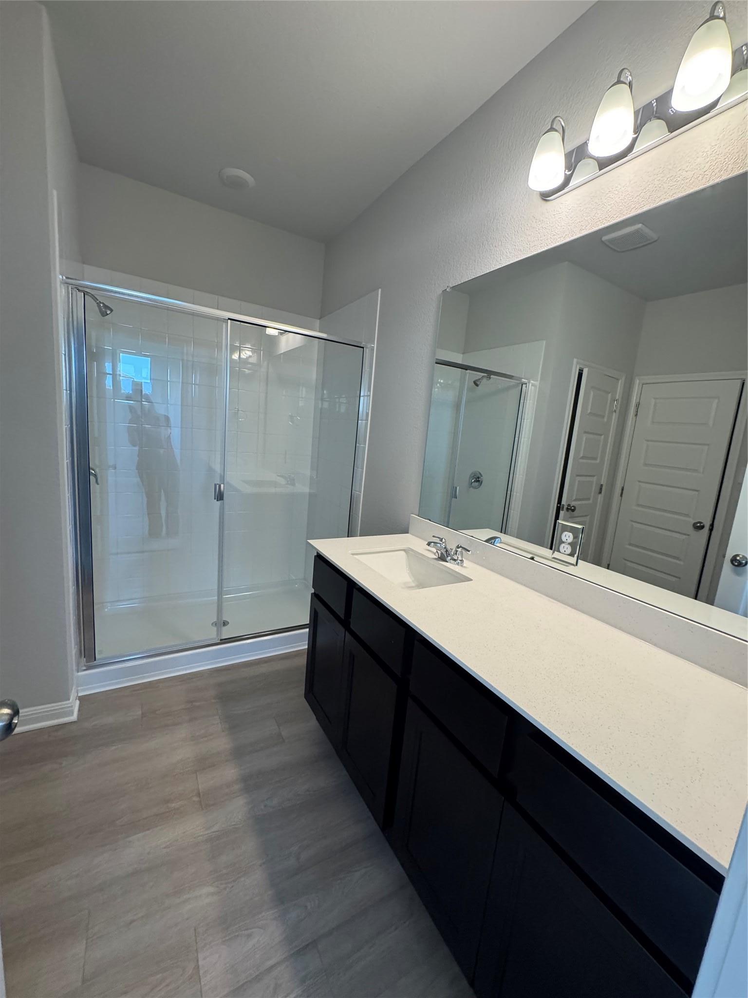 241 Alcatraz Loop Jarrell TX 76537