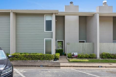 100 Lido Circle Lakeway TX 78734