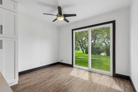 100 Lido Circle Lakeway TX 78734