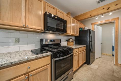513 Texas Avenue Round Rock TX 78664