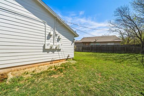 513 Texas Avenue Round Rock TX 78664