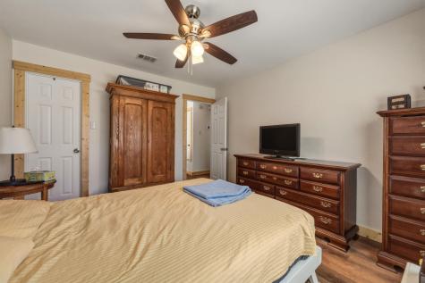 513 Texas Avenue Round Rock TX 78664