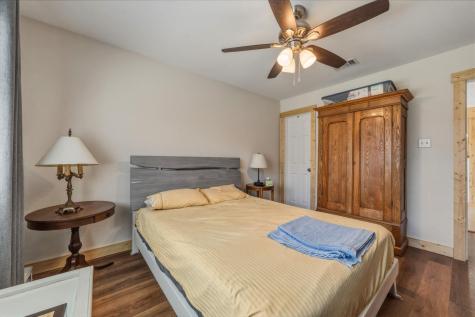 513 Texas Avenue Round Rock TX 78664
