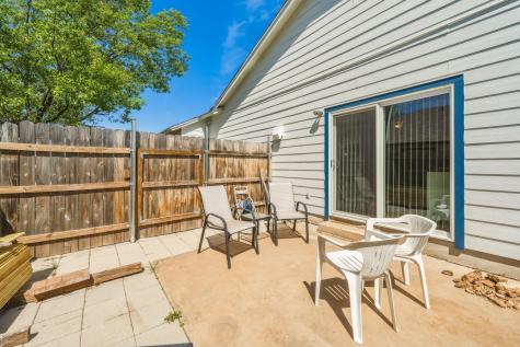 513 Texas Avenue Round Rock TX 78664