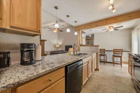 513 Texas Avenue Round Rock TX 78664