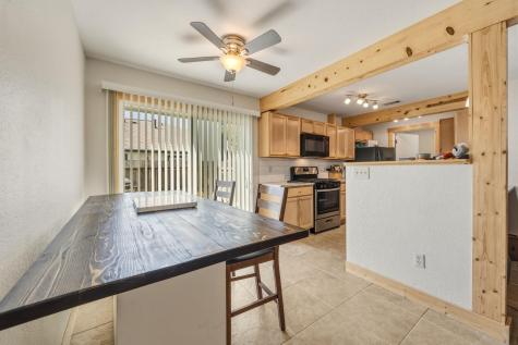 513 Texas Avenue Round Rock TX 78664