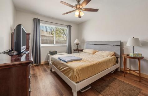 513 Texas Avenue Round Rock TX 78664
