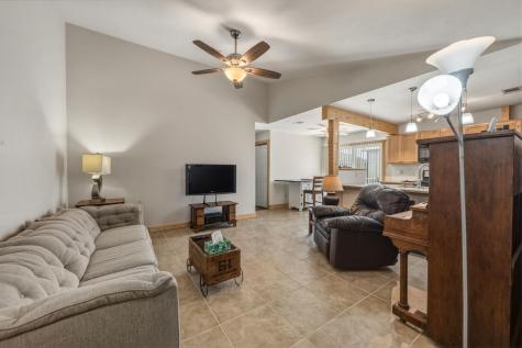 513 Texas Avenue Round Rock TX 78664