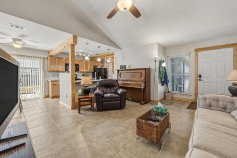 513 Texas Avenue Round Rock TX 78664