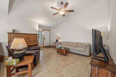 513 Texas Avenue Round Rock TX 78664