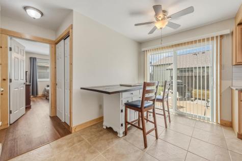513 Texas Avenue Round Rock TX 78664