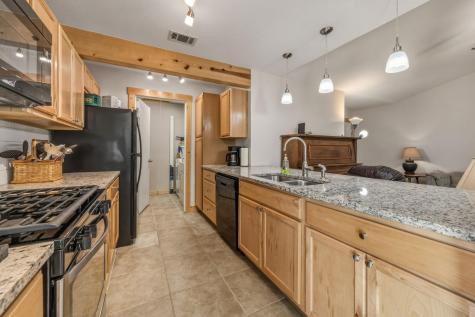 513 Texas Avenue Round Rock TX 78664